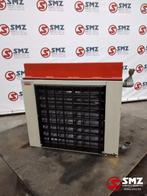 Occ Échangeur de chaleur Aircalo 4210 250W, Utilisé, Autres marques, Autres pièces automobiles