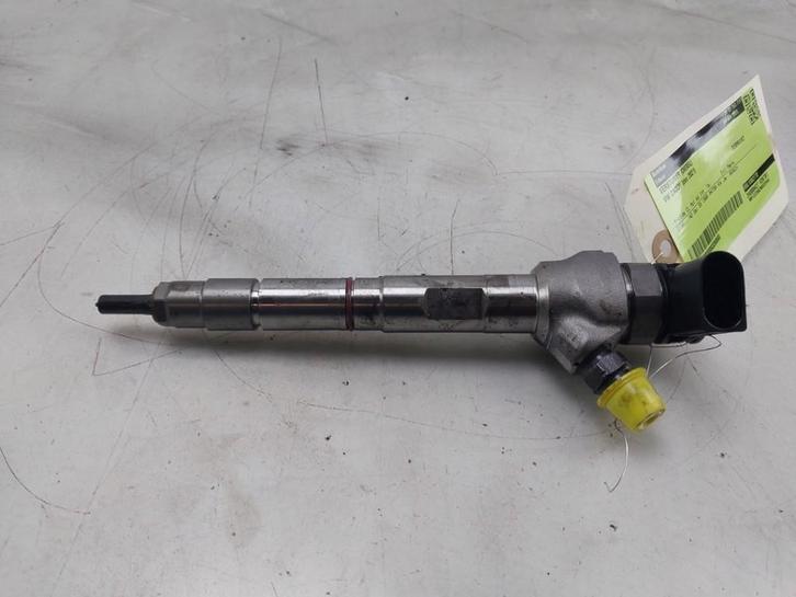 INJECTEUR FAP Caddy Cargo V (SBA / SBH) (|05L130277E|), Autos : Pièces & Accessoires, Moteurs & Accessoires, Volkswagen, Utilisé