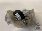 NOS knipperlichtrelais voor Mercedes-Benz W180 Ponton, O 319, Neuf, -, -, Enlèvement ou Envoi