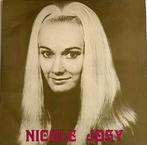33T - Nicole JOSY - "Nicole Josy", Ophalen of Verzenden, Gebruikt, Overige formaten, Overige genres