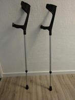 Loopkrukken, Diversen, Loopkrukken, Ophalen, In hoogte verstelbaar, Nieuw