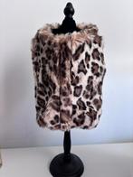 Harnais/veste Mon Bonbon, Enlèvement, Neuf