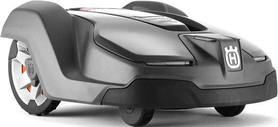 Husqvarna 430X, Jardin & Terrasse, Tondeuses robotisées, Enlèvement