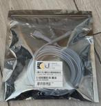 Ubiquiti Networks U-CABLE-PATCH-5M-RJ45, Enlèvement ou Envoi