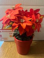 Des plantes artificielles, comme neuves, Enlèvement ou Envoi, Plante artificielle, Intérieur, Sans entretien