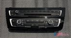 BMW F20 BEDIENINGSPANEEL RADIO 6411-9338772-03, Ophalen of Verzenden, -, -, -