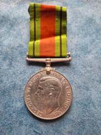 Médaille, Enlèvement ou Envoi