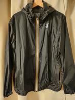 K-way véritable 3.0, Enlèvement ou Envoi, Neuf, Taille 52/54 (L), K