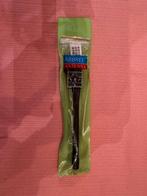 Abbree Antenna - Nieuw in verpakking, Enlèvement, Neuf, Antenne