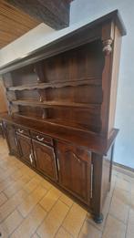 Salle à manger complète !, Antiquités & Art, Enlèvement