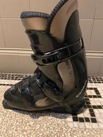 skibotten Salomon Optima, Sport en Fitness, Ophalen, Gebruikt, Schoenen, Salomon