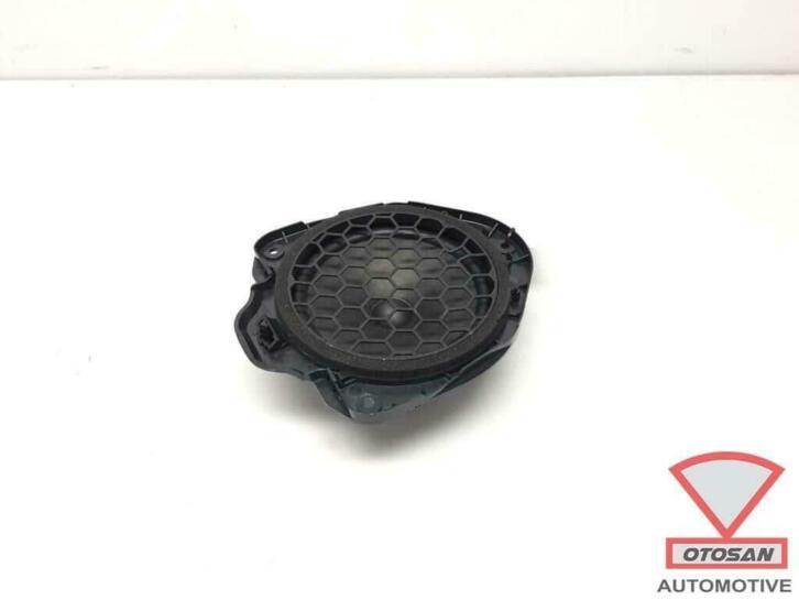 Audi A3 8V Q2 Luidspreker BO Bang Olufsen 8V0035411A, Auto-onderdelen, Elektronica en Kabels, Audi, Gebruikt