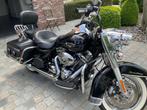 Harley Davidson Roadking, Permis Moto A, Tourisme, Plus de 35 kW, 2 cylindres