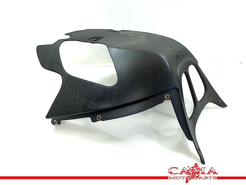 INFERIEUR CARENAGE BMW (46.63-2307781), Dhr. S. di Majo, Utilisé, Info@cama-motorparts.nl, P.J. Troelstraweg 8 8
3144 CX  MAASSLUIS, NL