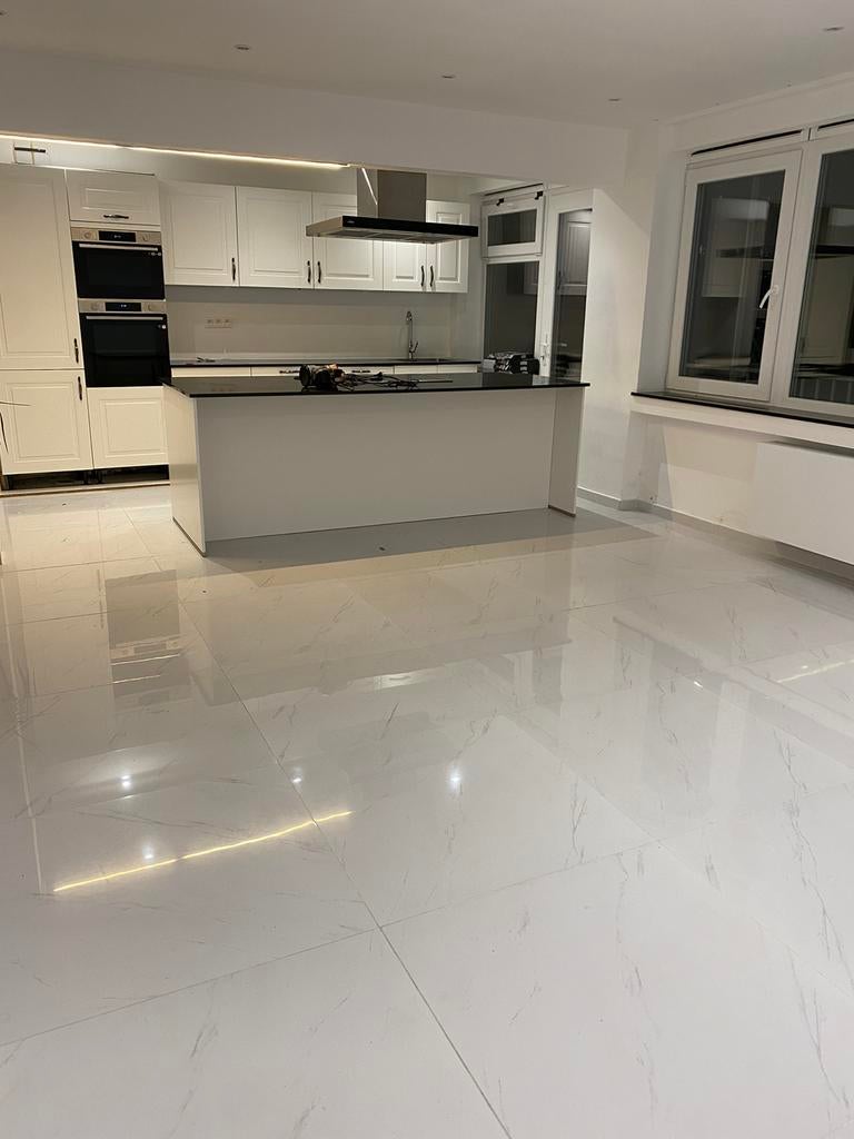 Appartement à louer, Immo, Appartements & Studios à louer, Bruxelles