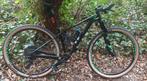 Orbea Alma carbon 29er, Fietsen en Brommers, Hardtail, Ophalen, Gebruikt