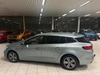 Renault Megane 1.3i 103kW Euro 6d-ISC-FCM Année 04/2021, Autos, Cuir, Achat, Euro 6, Entreprise