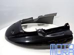 Kontdeel achterkant Honda XL1000V Varadero SD01 1999 - 2002, Motoren, -, -, Nieuw, Ophalen of Verzenden