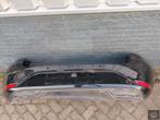 Seat Leon 5FA Sportstourer 20-24 Achterbumper 6xPDC Originee, Auto-onderdelen, Gebruikt, Autovia A-2, Km 585 585
08760  Martorell, ES