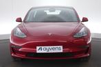 (1YTE908) TESLA MODEL 3, Autos, Tesla, 335 kW, Achat, Entreprise, Carnet d'entretien