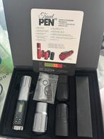 Materiel tatouage, Enlèvement, Comme neuf