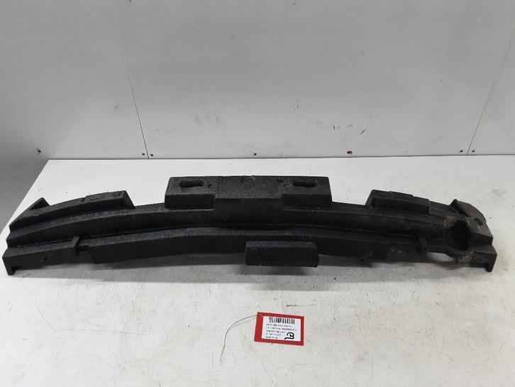 RENFORT PARE CHOC AVANT (TRAVERSE) Peugeot (9825813980), Autos : Pièces & Accessoires, Suspension & Châssis, Peugeot, Utilisé