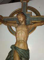 Corpus, Antiquités & Art, Enlèvement ou Envoi