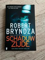 Schaduwzijde Robert Bryndza, Boeken, Ophalen, Zo goed als nieuw