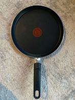 Crêpière Tefal B55509 Easy Cook & Clean 25 cm, Enlèvement ou Envoi, Comme neuf, X, X