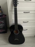 Guitare acoustique, Enlèvement, Comme neuf, Autres types