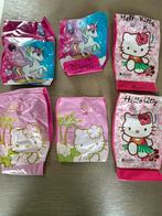 3 setjes zwembandjes (15 kg tot 30 kg), Kinderen en Baby's, Babykleding | Baby-zwemkleding, Ophalen, Jongetje of Meisje, Nieuw