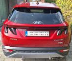 2021 Tucson plug-in, Auto's, Automaat, 1350 kg, 4 cilinders, 1600 cc