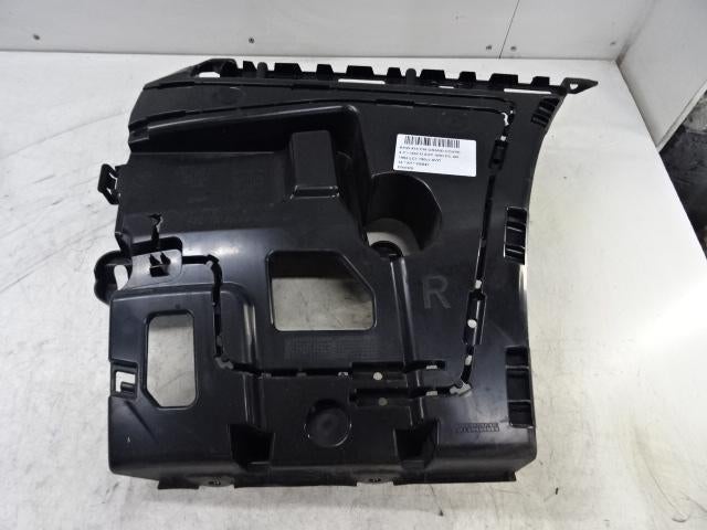 DIVERS DIVERS BMW 4 serie Gran Coupe (F36) (51127428732), Utilisé, BMW