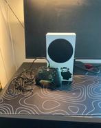 Xbox series s 512 gb te koop of ruilen met pc/ps5, Enlèvement, Comme neuf, Xbox Series S