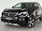 Peugeot 3008 1.5 HDi-1ERPRO-COCKPIT-CARPLAY-CAMERA360-JANTES, Achat, Commande vocale, Entreprise, 5 portes