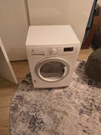 Sèche Linge Electrolux, Elektronische apparatuur, Droogkasten, Ophalen