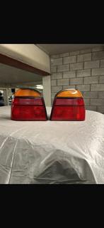 Originele Hella Golf 3-lampen - Nieuw, Auto-onderdelen, Ophalen