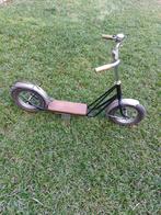 Vintage step 1995, Fietsen en Brommers, Ophalen, Zo goed als nieuw