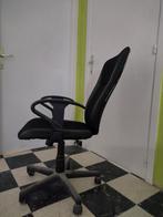 chaise de bureau, Enlèvement, Chaise de bureau