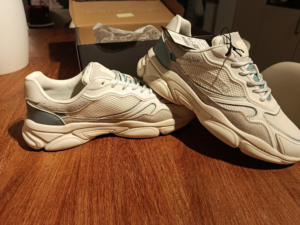 Espadrilles G-Star, Enlèvement ou Envoi, Sneakers et Baskets