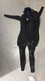 Duikpak vrouwen XS /S, Ophalen, Zo goed als nieuw, Duikpak