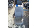 Siège gauche d'un Volkswagen Crafter, Autos : Pièces & Accessoires, Habitacle & Garnissage, Volkswagen, -, 3 mois de garantie