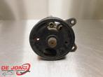 Pompe direction assistée d'un Nissan Navara, -, 3 mois de garantie, Utilisé, -