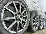 16 inch Opel Vivaro C Peugeot Expert 3 Partner Proace velgen, Pneus et Jantes, 16 pouces, 205 mm, Utilisé