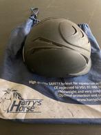 Casquette Harry's Horse taille 52-56 S/M, Enlèvement, Utilisé, Enfants, Bombe