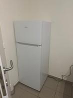 EVERGLADES EVTD3024 - Frigo-congélateur, Enlèvement, Comme neuf