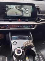 Auto's Kia Sportage 16 T-GDI  6A/T AWD GT LINE 195 KW aut, Auto's, Kia, Automaat, USB, Alcantara, Vierwielaandrijving