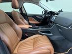Jaguar F-Pace 2.0d AWD Autom. - Airco - Pano - Topstaat!, 0 kg, 139 g/km, Euro 6, 0 kg
