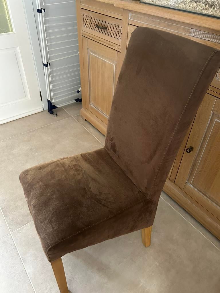 GRATIS, Huis en Inrichting, Ophalen