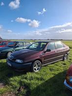 Alfa Romeo 146 1.6L i.e. boxer, Auto's, Elektrische ramen, Particulier, Te koop